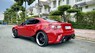 Toyota FT 86 2012 - Một sự kết hợp giữa hai gã khổng lồ Nhật Bản Toyota với Subaru