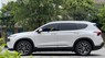 Hyundai Santa Fe 2022 - Biển tỉnh