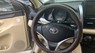 Toyota Vios 2017 - Xe chính chủ cần đi ngay - Giá cả thương lượng