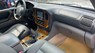 Toyota Land Cruiser 2000 - Giá tốt 285tr