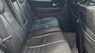 Ford Escape 2010 - Máy móc gầm bệ zin đét 100% xe không 1 lỗi nhỏ lên full đồ chơi