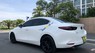 Mazda 3 2020 - Bán xe gia đình đi từ đầu, bao đẹp