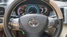Toyota Venza 2009 số tự động tại 1