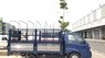 Xe tải Kia K200 thùng bạt tải 1,9 tấn thùng dài 3,2m