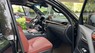 Lexus LX 570 2021 - Bán Lexus LX 570 sản xuất 2021 Đẹp  xuất sắc mới 99.99999% đi đúng 2667Km