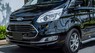 Ford Tourneo 2021 - Siêu lướt, odo 6000km