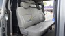 Hyundai Grand Starex 2013 - Đăng ký 2014 siêu chất