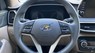 Hyundai Tucson 2020 - Cần bán lại xe giá 815tr
