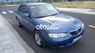 Mazda 626 2000 - Gia đình mua xe khác nên bán