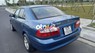 Mazda 626 2000 - Gia đình mua xe khác nên bán