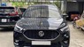 MG ZS 2021 - Xe 5 chỗ gia đình giá rẻ - Nhập khẩu - Công nghệ miên man