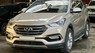 Hyundai Santa Fe 2017 - Xe 7 chỗ gia đình - Nhiều trang bị - Bền bỉ