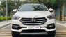 Hyundai Santa Fe 2017 - Giá cạnh tranh