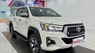 Toyota Hilux 2019 - Giá cực tốt