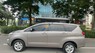 Toyota Innova 2019 - Giấy tờ đầy đủ, 1 chủ dùng từ đầu, nội ngoại thất nguyên zin