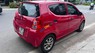 Suzuki Alto 2009 - Màu đỏ, nhập khẩu