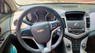 Chevrolet Cruze 2011 - Bán xe chính chủ giá 225tr