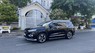 Hyundai Santa Fe 2020 - Xe gia đình giá tốt