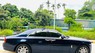 Rolls-Royce Ghost 2016 - Nhập khẩu nguyên chiếc