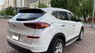 Hyundai Tucson 2020 - Cần bán lại xe giá 815tr