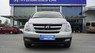 Hyundai Grand Starex 2013 - Đăng ký 2014 siêu chất