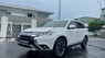 Mitsubishi Outlander 2021 - Siêu lướt