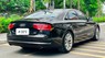 Audi A8 2010 - Giá 860tr