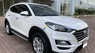 Hyundai Tucson 2020 - Bán xe mới 95% giá tốt 815tr