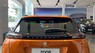 Peugeot 2008 2022 - Ưu đãi gần 30 triệu tiền mặt phụ kiện và bảo hiểm - Giao ngay đón Tết