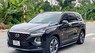 Hyundai Santa Fe 2021 - Full dầu