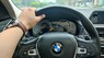 BMW X4 2019 - Bán xe màu đỏ ghế nâu
