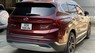 Hyundai Santa Fe 2021 - Hàng hiếm - Siêu hot - Hiện tại - Bán chạy