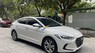 Hyundai Elantra 2019 - Xe màu trắng, 565tr