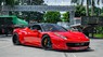 Ferrari 458 0 2010 - Xe đi giữ gìn, còn như mới, liên hệ có giá tốt