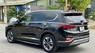 Hyundai Santa Fe 2021 - Full dầu