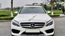Mercedes-Benz 2017 - Hỗ trợ bank 70% / 6 năm