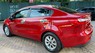 Kia Rio 2016 - Số tự động nhập khẩu nguyên chiếc, xe mới, biển phố không mất 20 triệu, xe 1 chủ mua từ mới