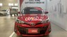 Toyota Yaris 2018 - Xe nhập Thái Lan