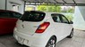 Hyundai i20 2010 - Biển SG odo 70k km, xe đẹp không 1 lỗi nhỏ, bao test