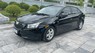 Chevrolet Cruze 2011 - Bán xe chính chủ giá 225tr