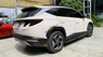 Hyundai Tucson 2022 - Odo chỉ mới 7.000km, xe mới như hãng