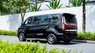 Ford Tourneo 2021 - Siêu lướt, odo 6000km