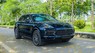 Porsche Cayenne 2019 - Odo 2.8 vạn km