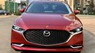 Mazda 3 2022 - Giảm 55 triệu vào giá xe, tặng 1 năm BHVC+ Phụ kiện chính hãng, chỉ 134tr nhận xe