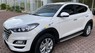 Hyundai Tucson 2020 - Cần bán lại xe giá 815tr