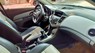 Chevrolet Cruze 2011 - Bán xe chính chủ giá 225tr