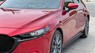 Mazda 3 2020 - Xe gia đình 1 chủ giá 730tr