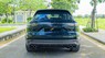 Porsche Cayenne 2019 - Odo 2.8 vạn km