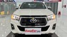 Toyota Hilux 2019 - Giá cực tốt