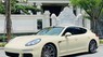 Porsche Panamera 2014 - Biển số TP, tên tư nhân